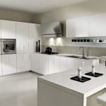Renovasi Rumah Jakasampurna