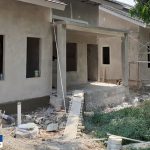 Harga Renovasi