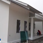 Jasa Renovasi Rumah Jakarta Utara