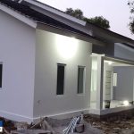 Jasa Borongan Tukang