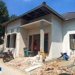 Jasa Bangun Rumah