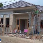 Perumahan Intan Lestari