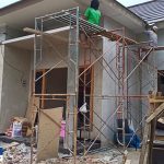Jasa Bangun Rumah Jakarta Selatan