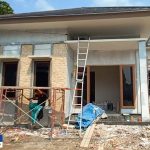 Harga Renovasi Rumah