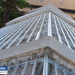 Jasa Renovasi Bekasi Timur