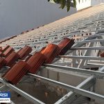 Jasa Renovasi Rumah