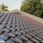 Harga Renovasi Rumah Modern