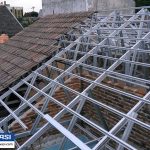 Harga Renovasi Rumah Sederhana