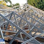 Jasa Renovasi Rumah
