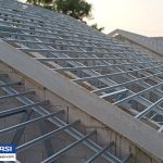Harga Renovasi Jakarta Timur
