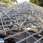Harga Renovasi Jakarta Barat