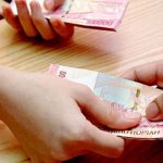 harga tukang harian