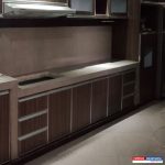 Kitchen Set Bekasi