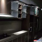 Kitchen Set Jakarta