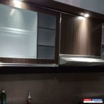 Kitchen Set Murah