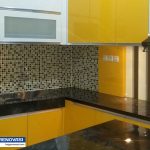 Kitchen Set