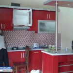 Kitchen Set