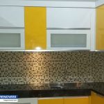 Kitchen set