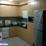 Kitchen Set Jakarta