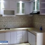 Kitchen Set