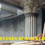 Borongan Pondok Gede