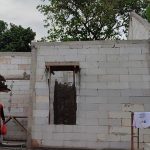 Bangun Rumah Murah