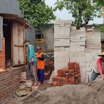 Bangun Rumah Sederhana Murah