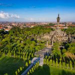 Denpasar Bali