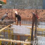 renovasi rumah denpasar