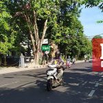Jasa bangun dan renovasi rumah BALI