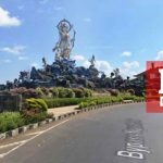 Jasa Renovasi Bali