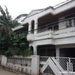 Rumah Dijual di Jatimakmur